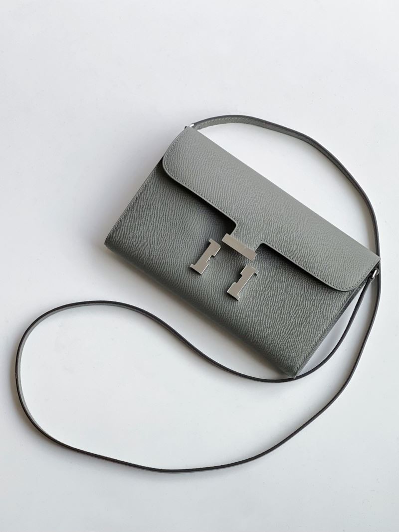 Hermes Constance Bags